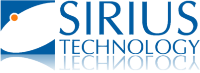 Sirius Technology s.r.l.